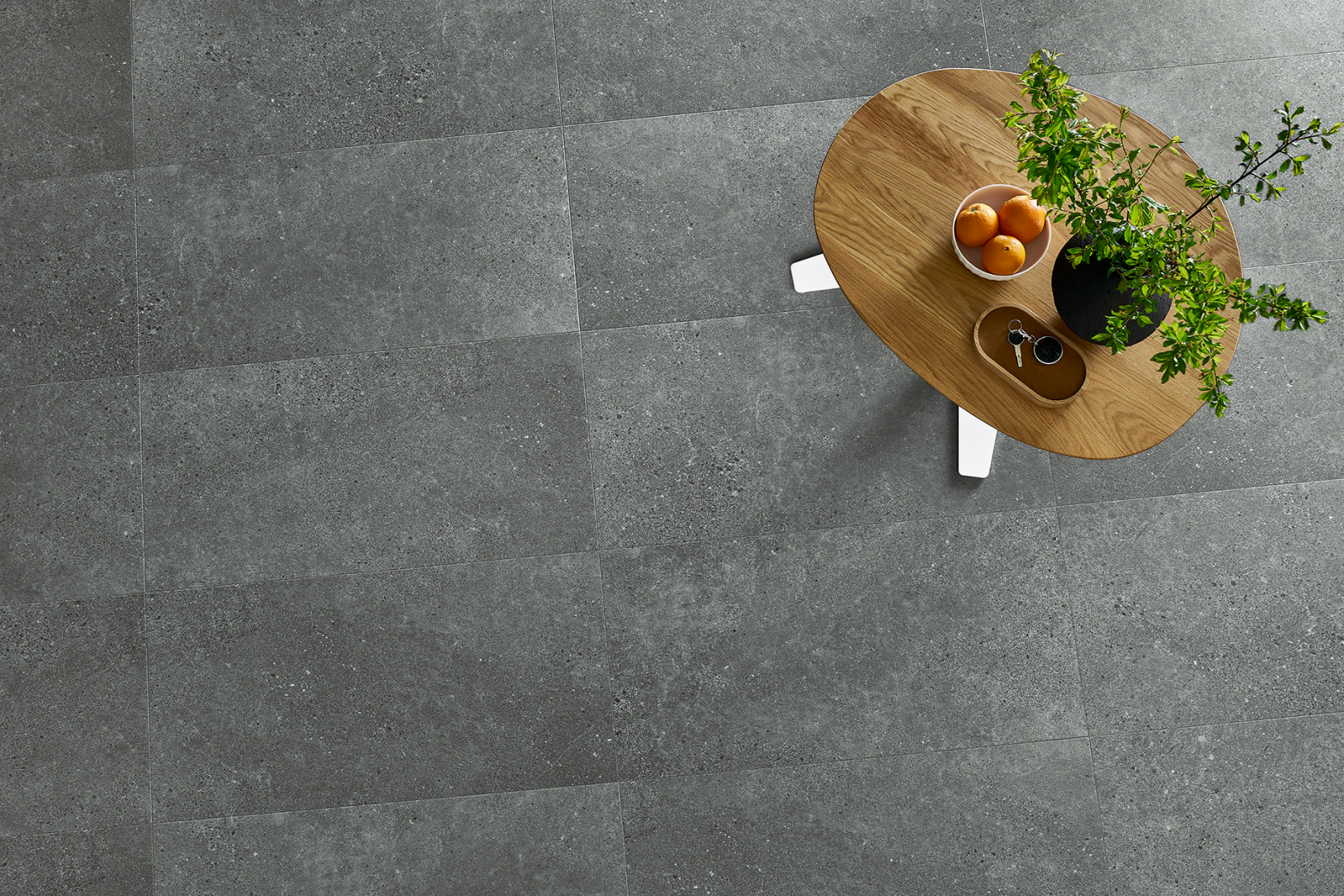 Panele winylowe Arbiton Amaron FORMA - NINAVENTURA GRAPHITE - 5mm/0.55mm