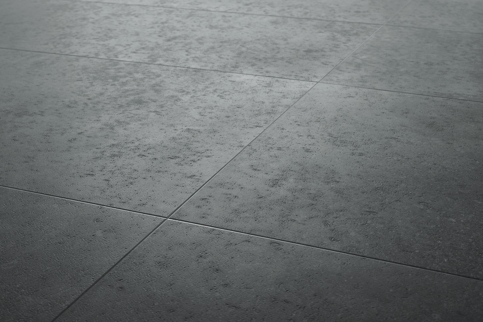 Panele winylowe Arbiton Amaron FORMA - NINAVENTURA ANTHRACITE - 5mm/0.55mm