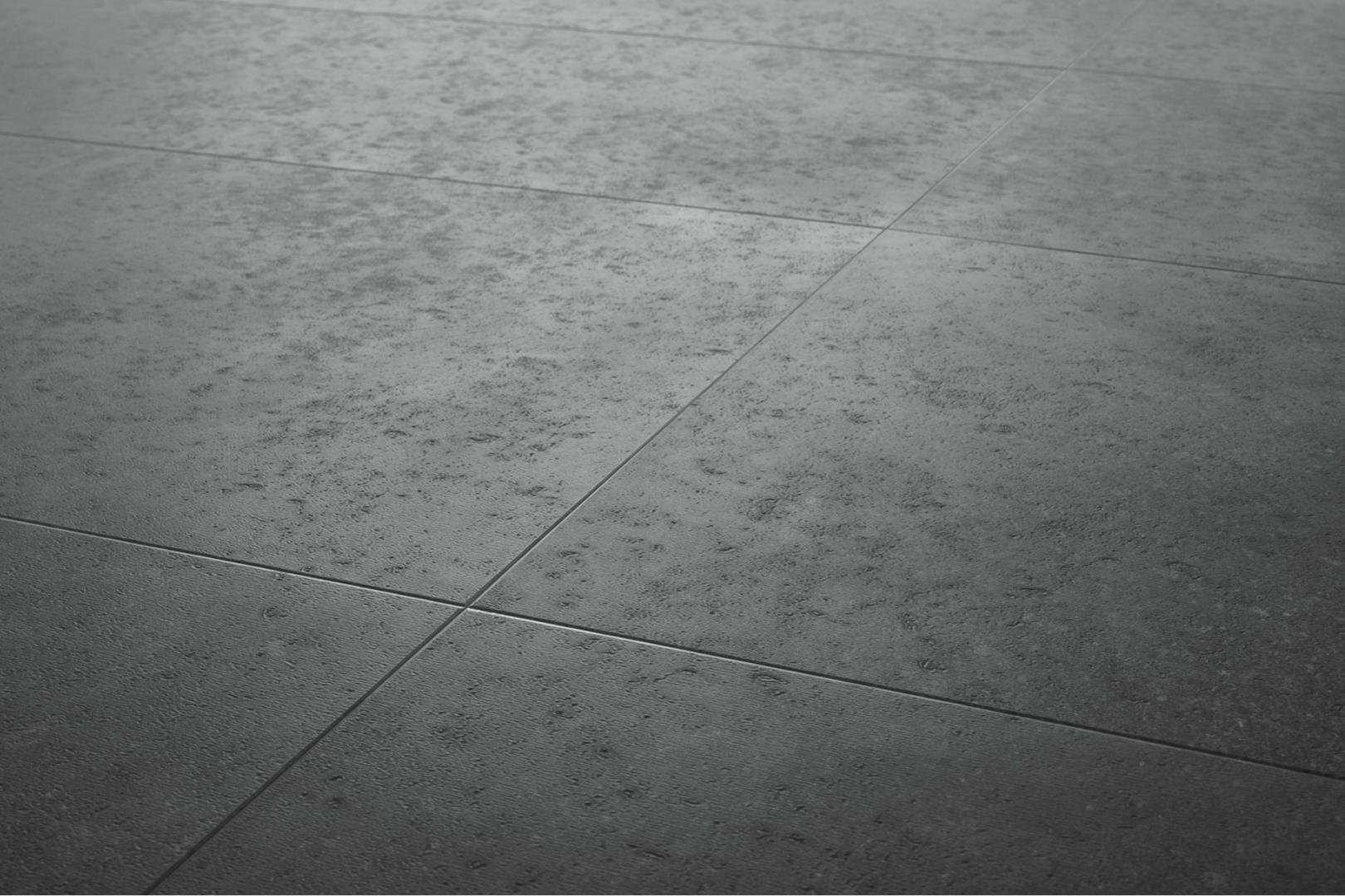 Panele winylowe Arbiton Amaron FORMA - NINAVENTURA ANTHRACITE - 5mm/0.55mm