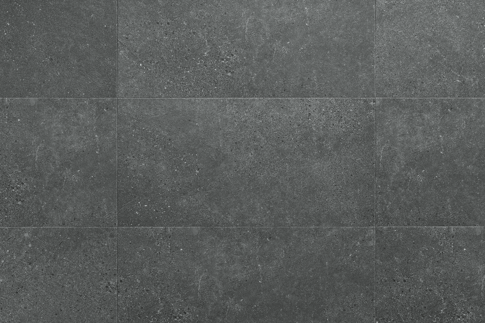 Panele winylowe Arbiton Amaron FORMA - NINAVENTURA ANTHRACITE - 5mm/0.55mm