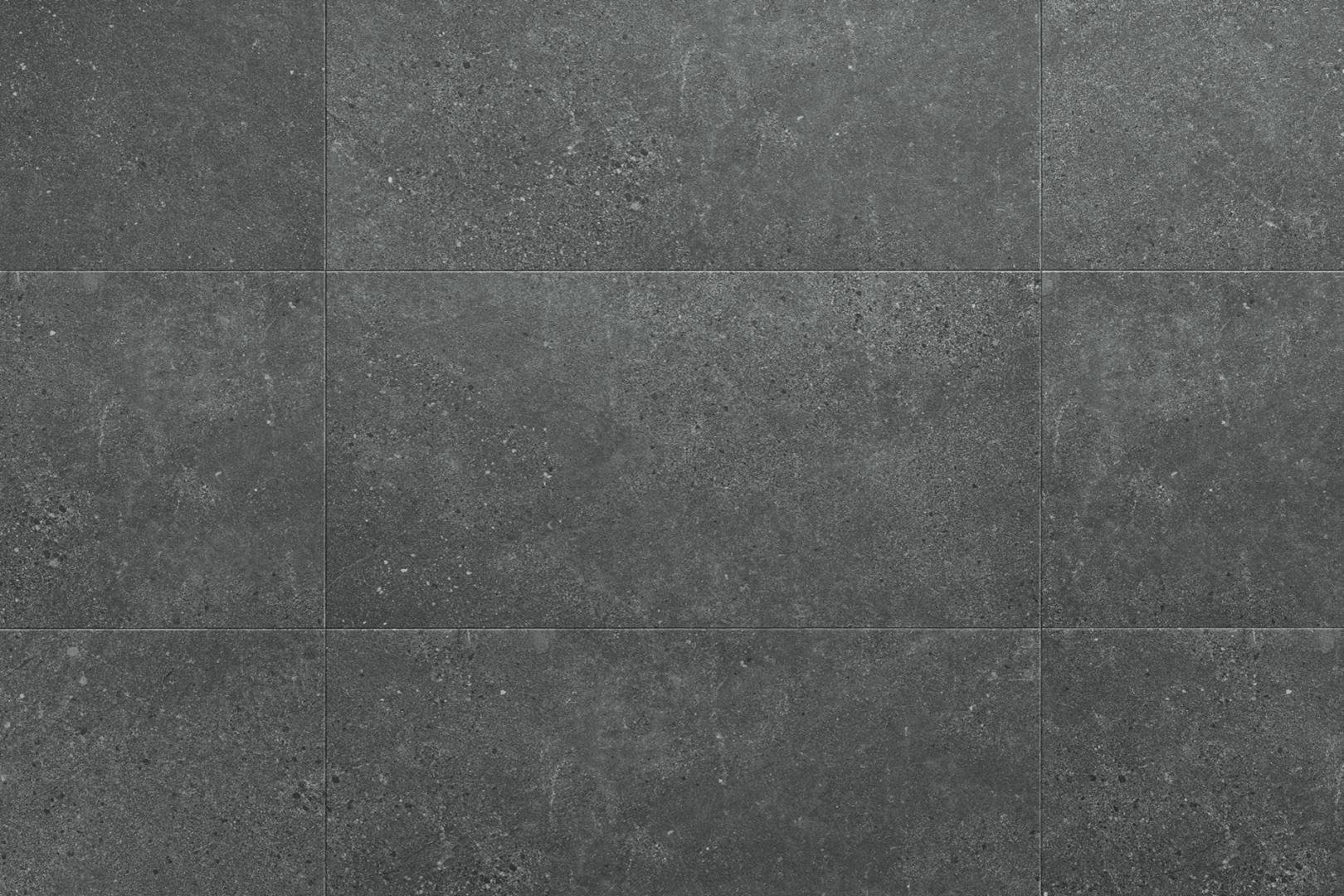 Panele winylowe Arbiton Amaron FORMA - NINAVENTURA ANTHRACITE - 5mm/0.55mm