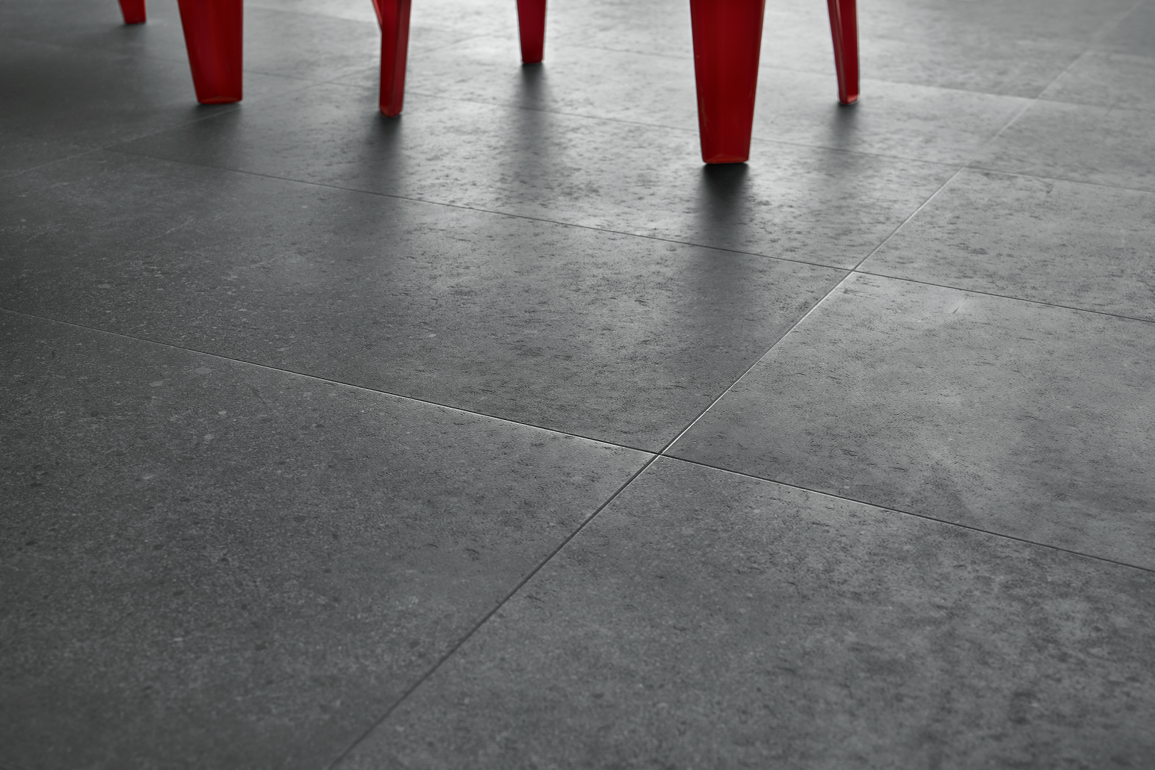 Panele winylowe Arbiton Amaron FORMA - NINAVENTURA ANTHRACITE - 5mm/0.55mm