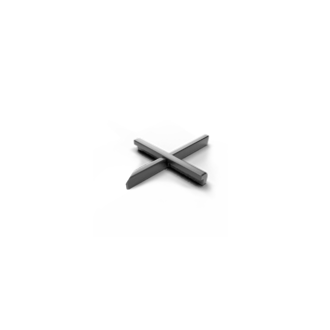 5G CROSS do AMARON FORMA
