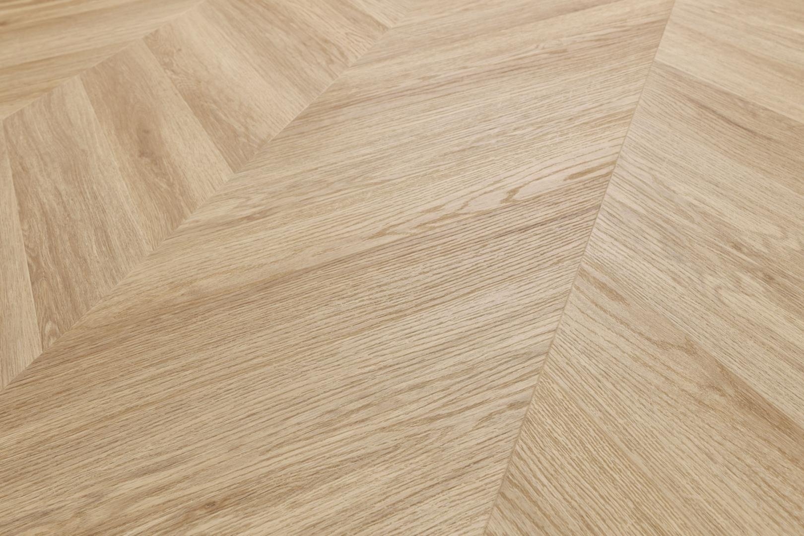 Panele winylowe Arbiton Amaron Chevron - DĄB HARLOW - 5mm/0.55mm