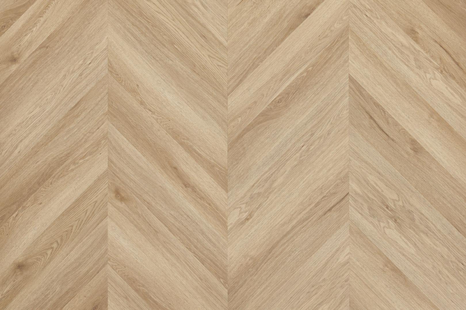 Panele winylowe Arbiton Amaron Chevron - DĄB HARLOW - 5mm/0.55mm