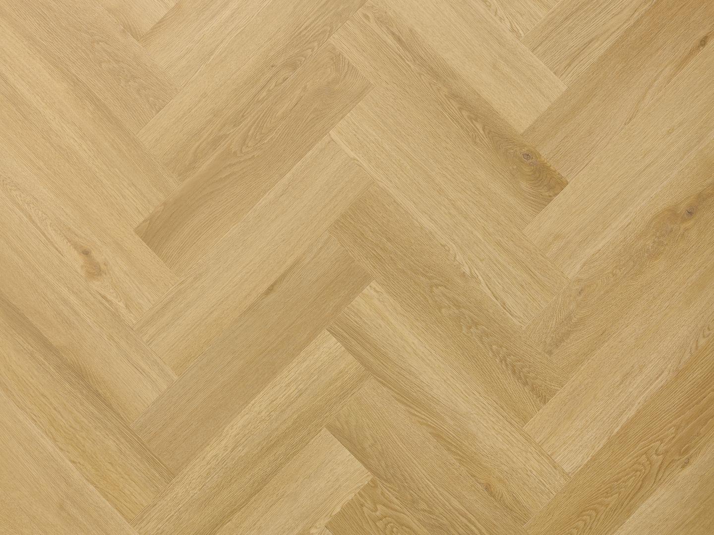 Panele winylowe Arbiton Amaron Herringbone EIR ACOUSTIC - DĄB MENOR - 6.3mm/0.55mm