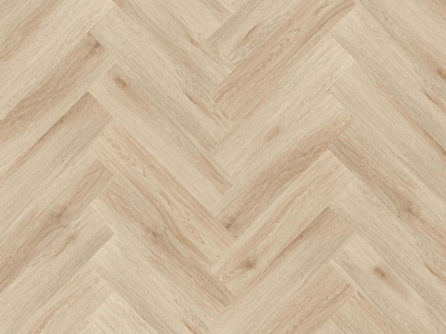 Panele winylowe Arbiton Amaron Herringbone ACOUSTIC - DĄB HARLOW - 6.3mm/0.55mm
