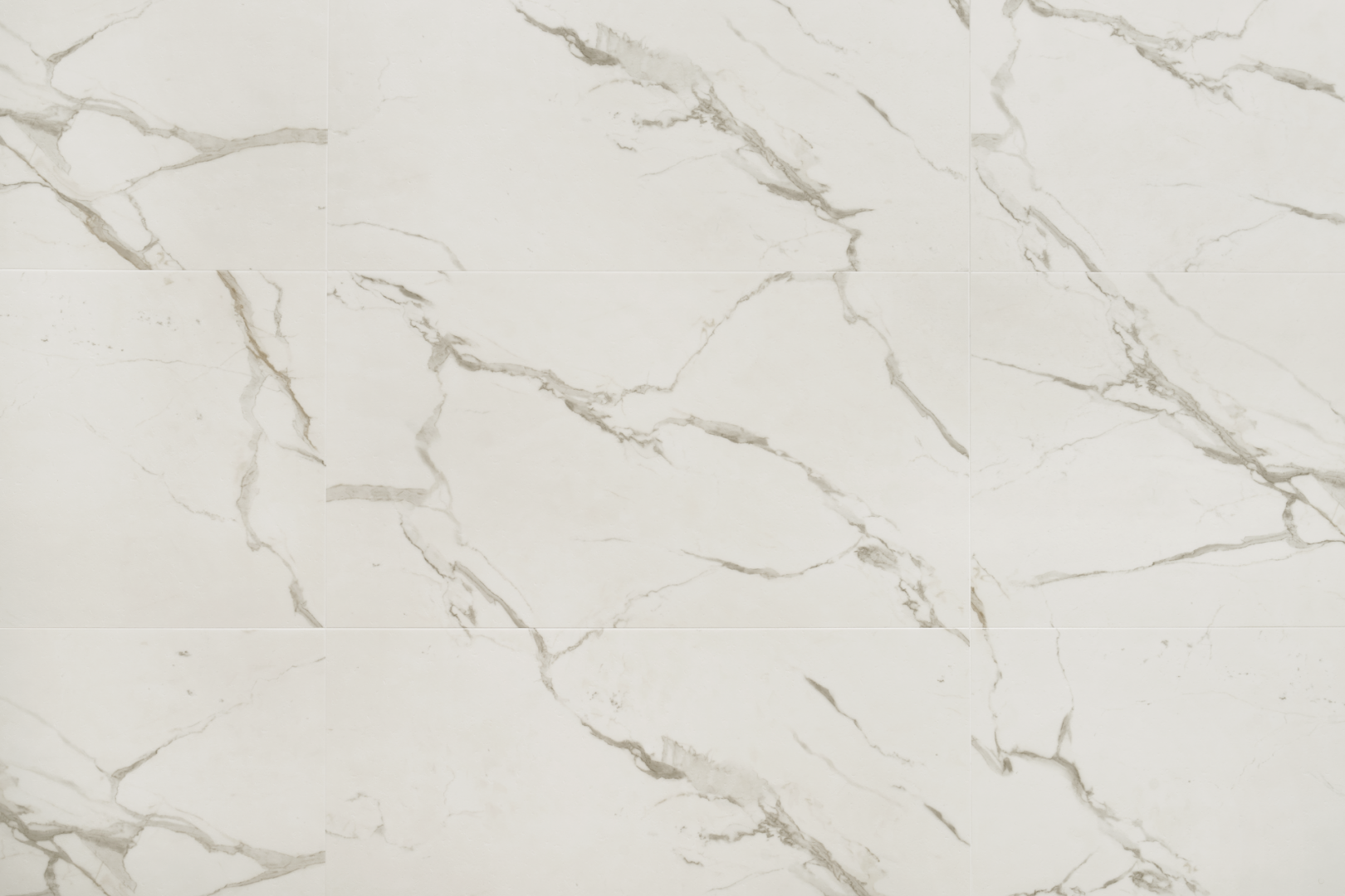 Panele winylowe Arbiton Amaron FORMA - Pietra Santa White - 5mm/0.55mm