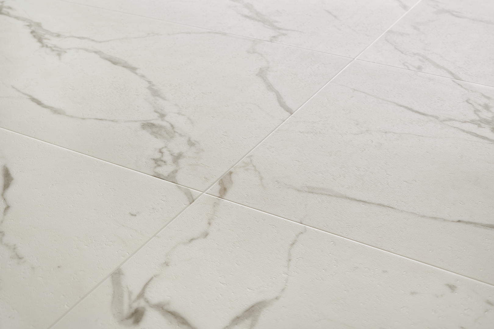 Panele winylowe Arbiton Amaron FORMA - Pietra Santa White - 5mm/0.55mm