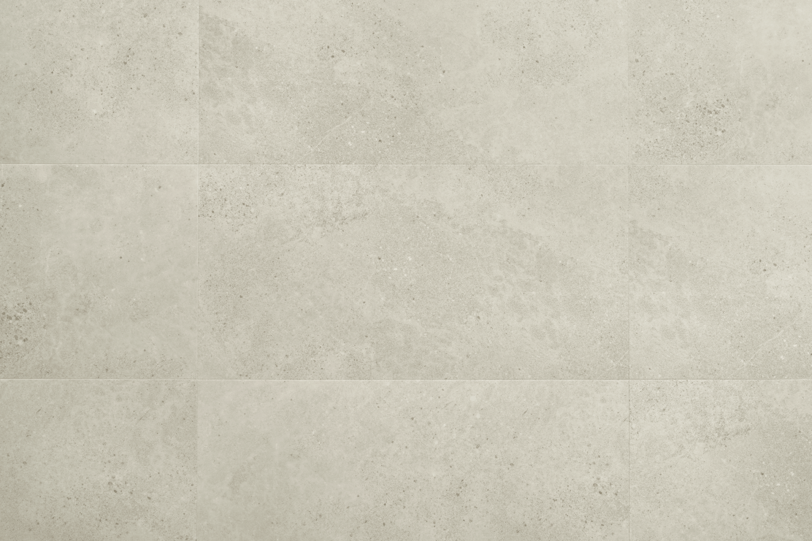 Panele winylowe Arbiton Amaron FORMA - Ninaventura Ivory - 5mm/0.55mm