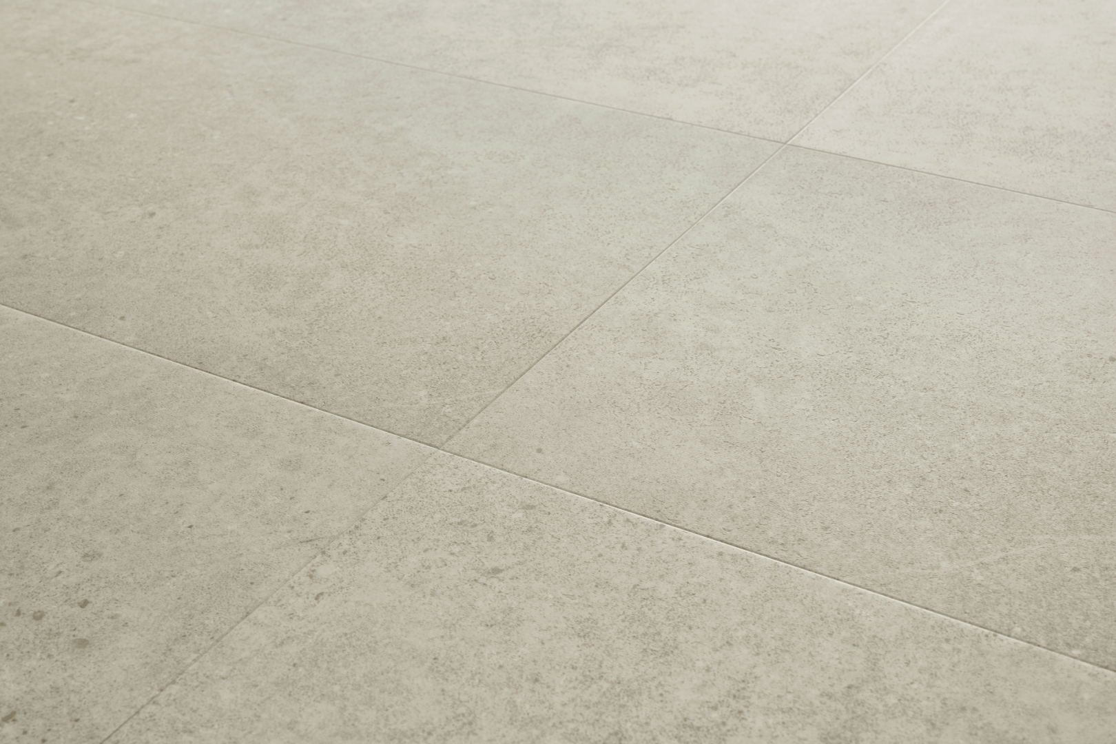 Panele winylowe Arbiton Amaron FORMA - Ninaventura Ivory - 5mm/0.55mm