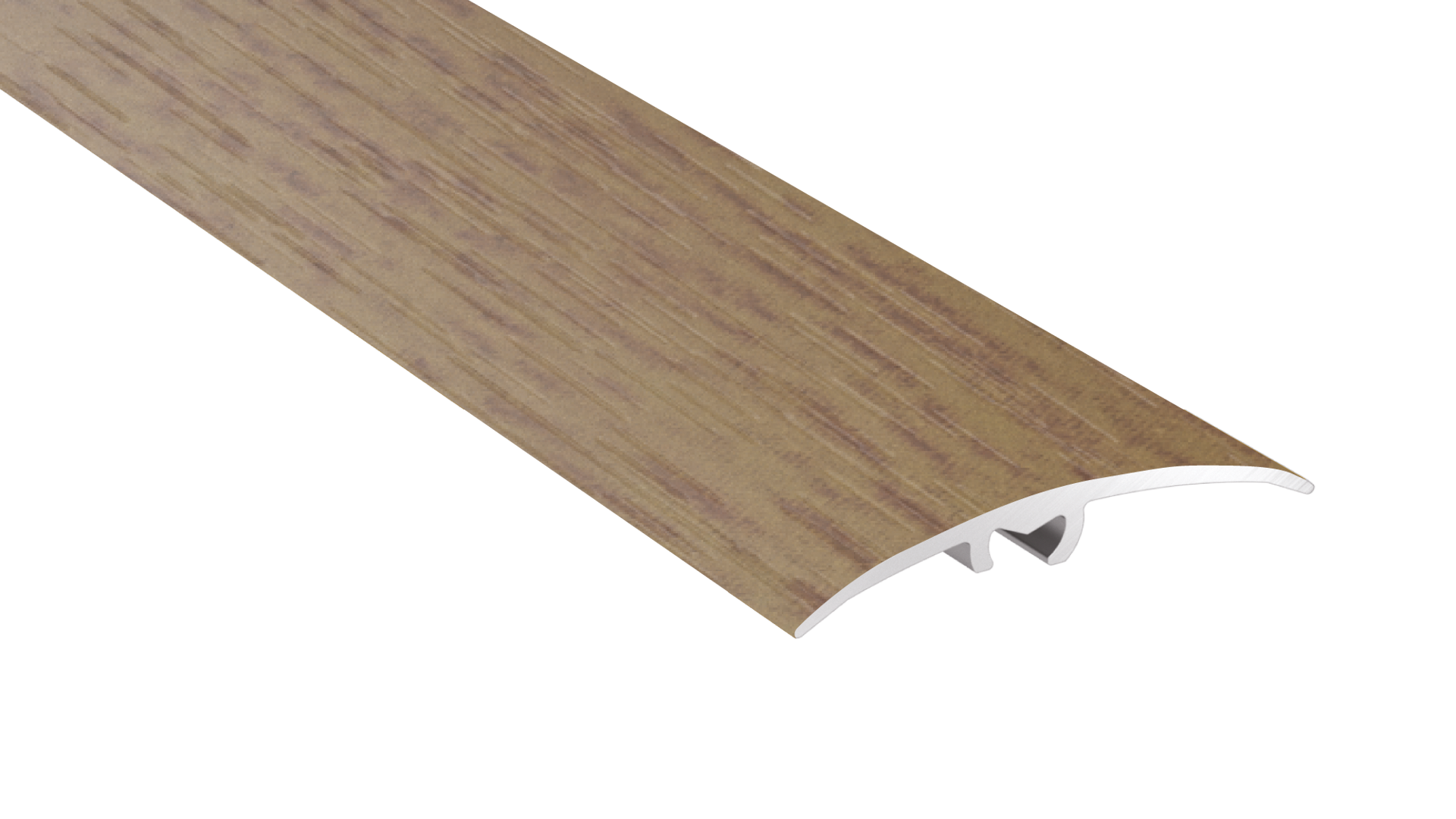 Profil podłogowy Arbiton - SM2 DĄB SZLACHETNY W5