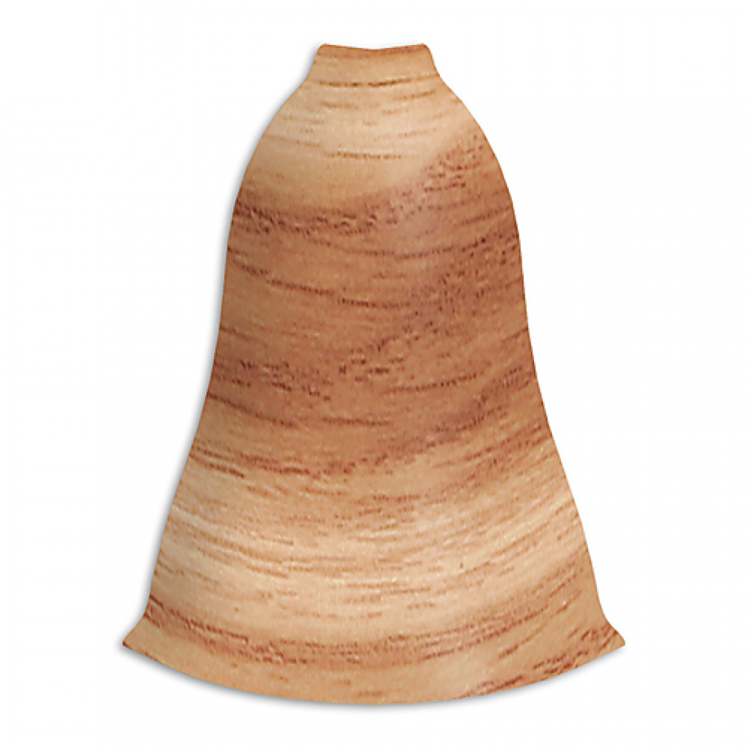 LM55 NAROŻNIK ZEWNĘTRZNY - DĄB SAVOYEN 20 - OPAKOWANIE FOLIOWE