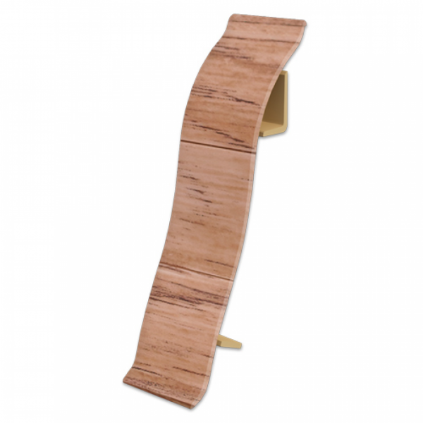 PIÈCE DE JONCTION LM55 CHÊNE CANYON 65 - Arbiton