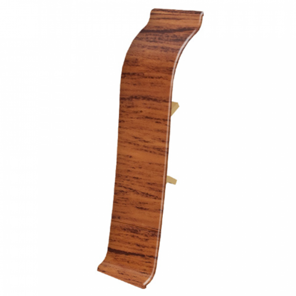 Verbinder LM55 ROMANTIC EICHE 83 - Arbiton