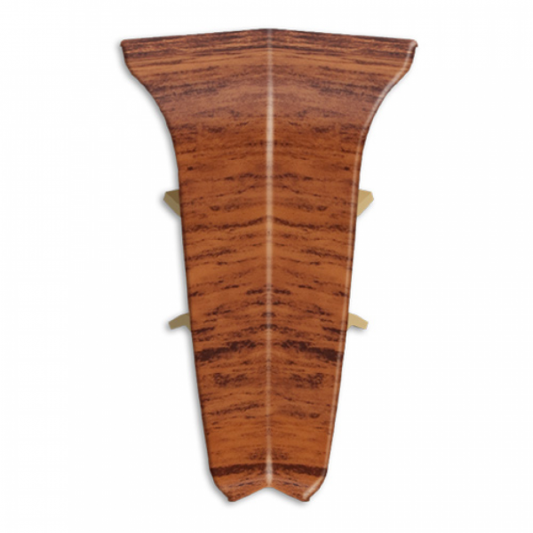 Internal corner LM55 ROMANTIC OAK 83 PACK - Arbiton