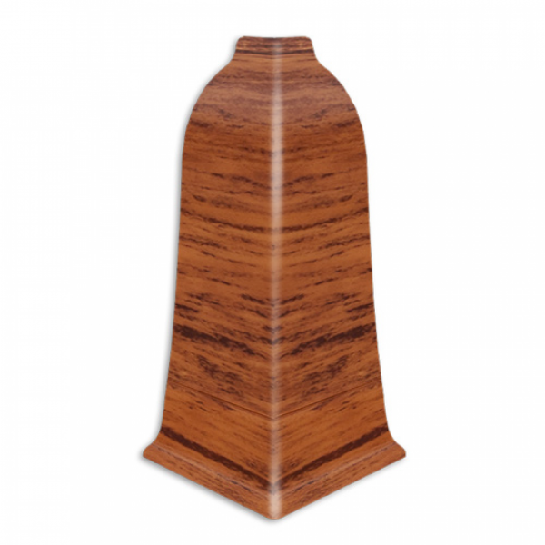 External corner LM55 ROMANTIC OAK 83 PACK - Arbiton
