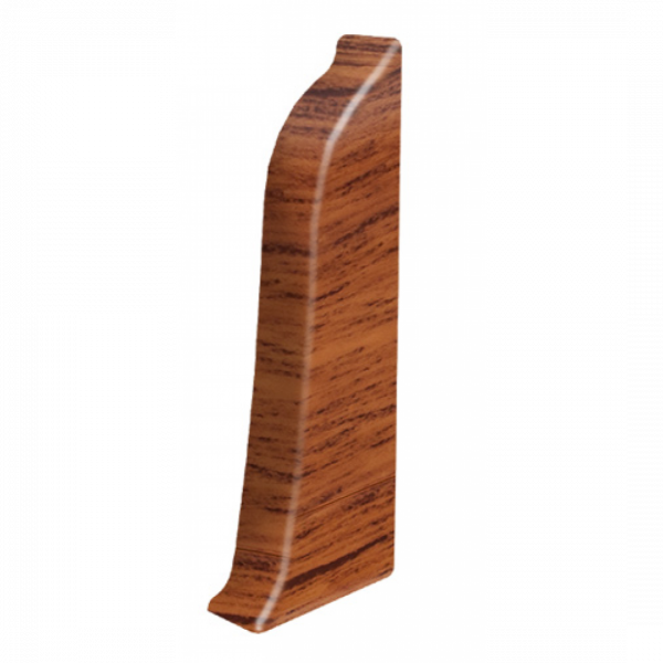 Ending caps L+R LM55 ROMANTIC OAK 83 PACK - Arbiton