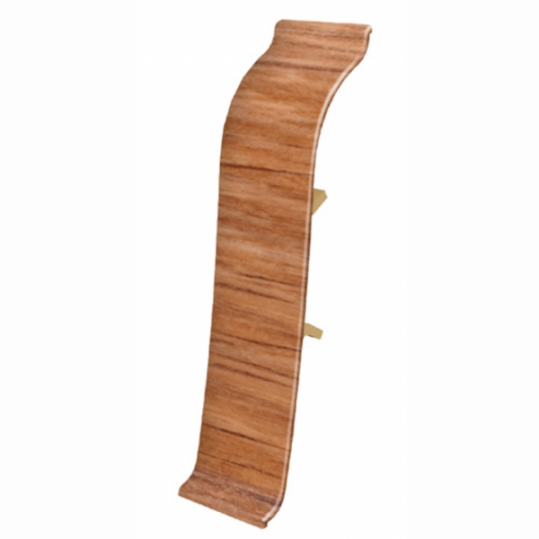 Verbinder LM60 BOURBON EICHE 72 - Arbiton