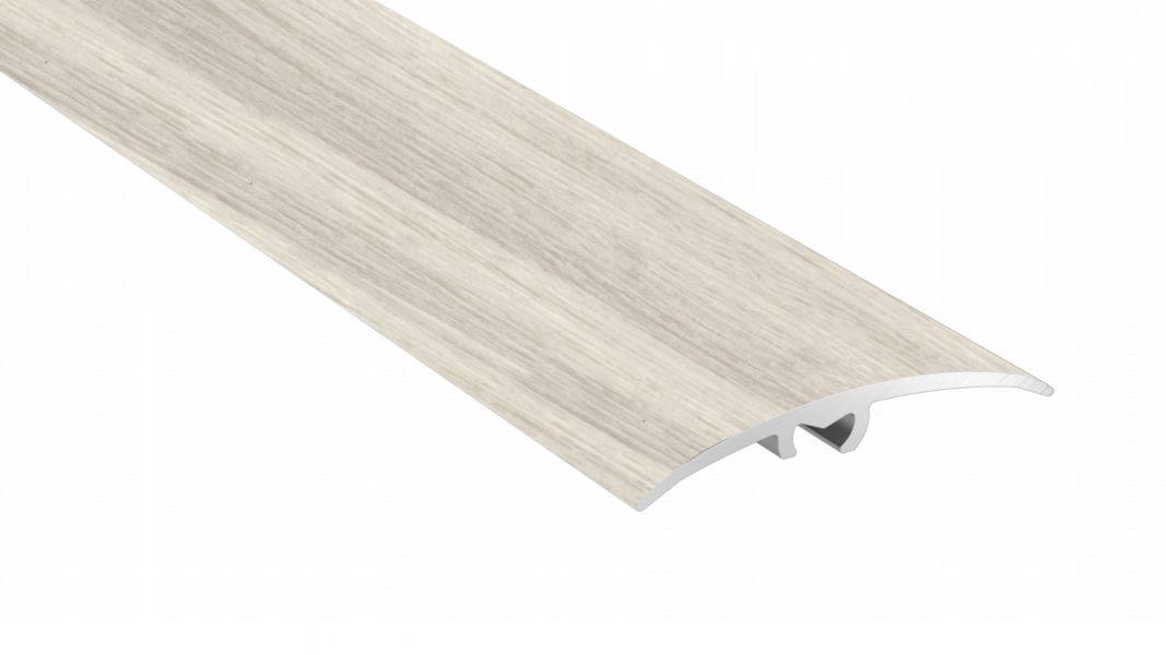 Floor profile Arbiton - SM2 CAPPUCCINO OAK W2 - 1,86 M