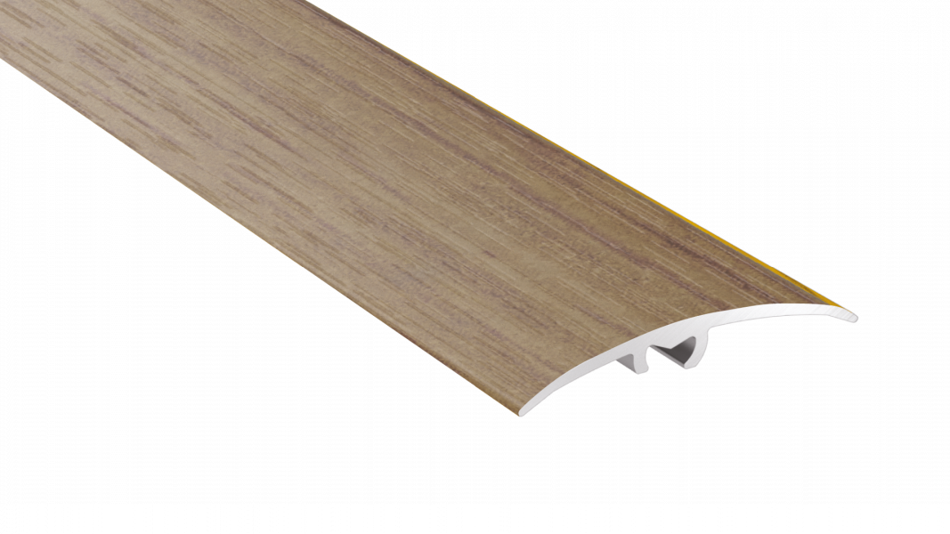 Barres de seuil Arbiton - SM3 CHÊNE BOARD W6
