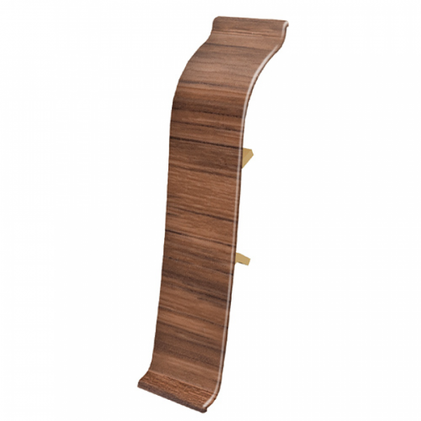 Verbinder LM60 LAGOS EICHE 97 - Arbiton