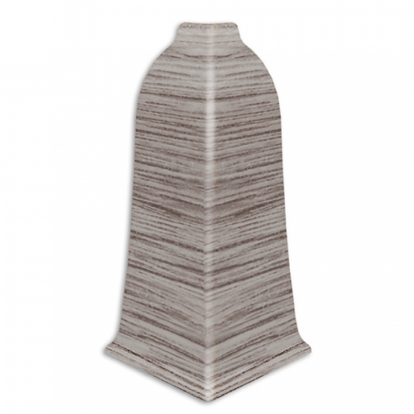 External corner LM60 KENDARI OAK 99 PACK - Arbiton