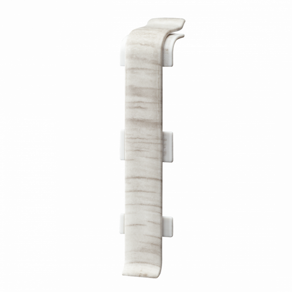 Conector INDO NORTH ASH 2 PACK - Arbiton