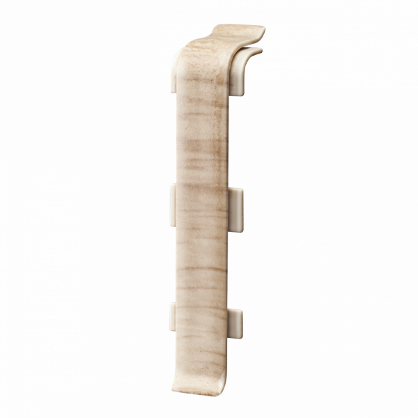 Connector INDO LINGBURG EIK 4 - Arbiton