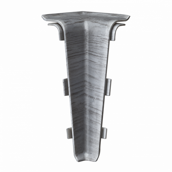 Binnenhoek INDO ALUMINIUM 17 - Arbiton