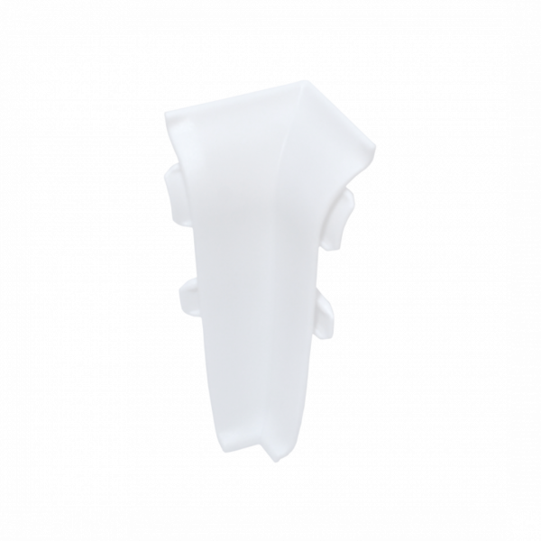 Innenecken LM60 WEISS 34 - Arbiton