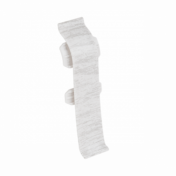 Verbinder LM60 STEJAR EICHE 107 - Arbiton