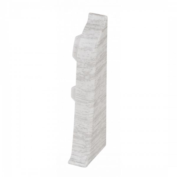 SUPPORT G + D LM60 CHÊNE STEJAR 107 - Arbiton