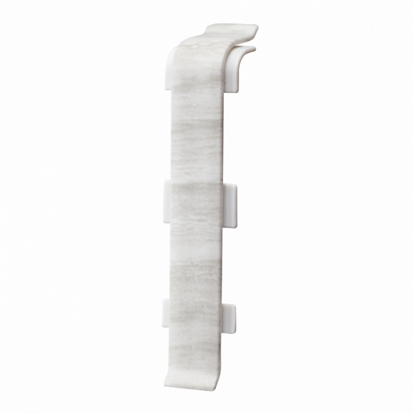Conector INDO ONTARIO OAK 19 PACK - Arbiton