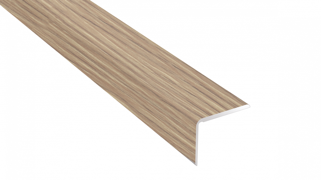 Floor profile Arbiton - CS2 MANORIAL OAK CS9 - 1,2 M