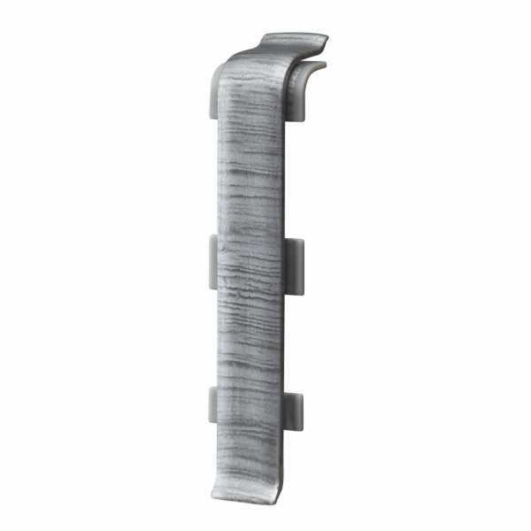 Connector INDO ALU LICHT 41 - Arbiton