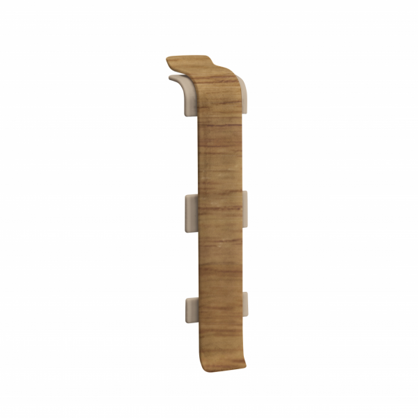 Conector LARS GOLDEN OAK 46 PACK - Arbiton