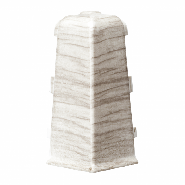 External corner MACK NORTH ASH 2 PACK - Arbiton
