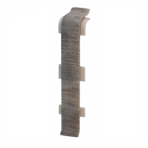 Conector MACK CAUCASIAN OAK 16 PACK - Arbiton