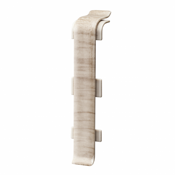 Conector MACK ARENA OAK 42 PACK - Arbiton
