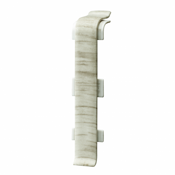 Verbinder INDO PLATINIUM EICHE 135 - Arbiton