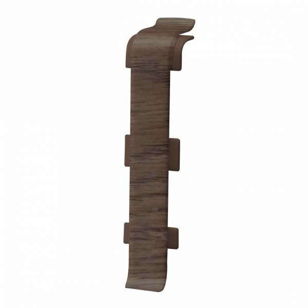 Conector INDO TASMANIAN OAK 140 PACK - Arbiton