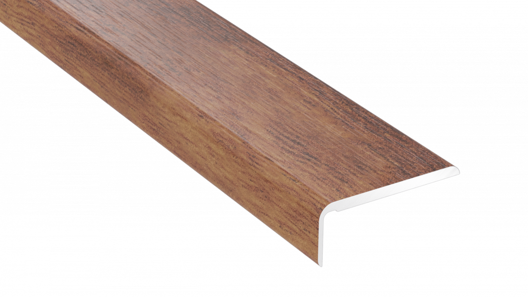 Floor profile Arbiton - CS25 MANORIAL OAK CS9 - 2,0 M