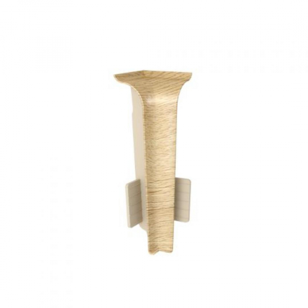 Internal corner VIGO 60 CALVIA OAK 160 PACK - Arbiton