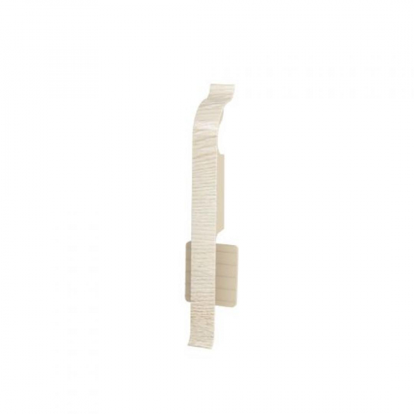 Conector VIGO 60 SCANDINAVIAN OAK 102 PACK - Arbiton