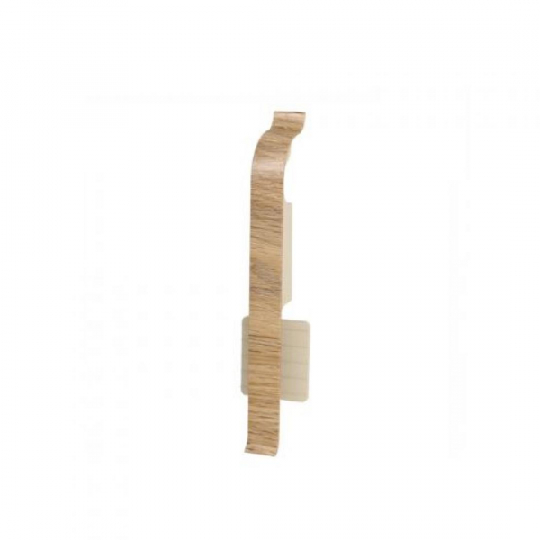 Conector VIGO 60 JERSEY OAK 110 PACK - Arbiton