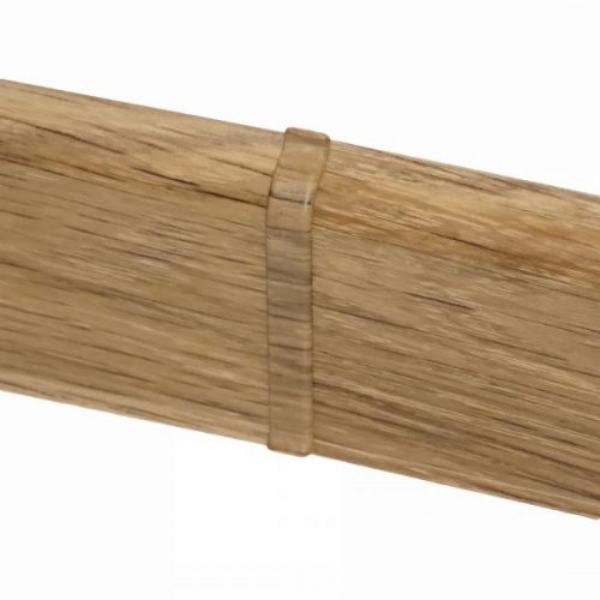 Conector VIGO 60 GEORGETOWN OAK 147 PACK - Arbiton