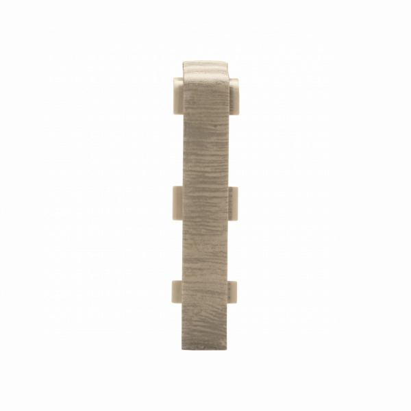 Connector INDO BRADFORD EIK 112 - Arbiton