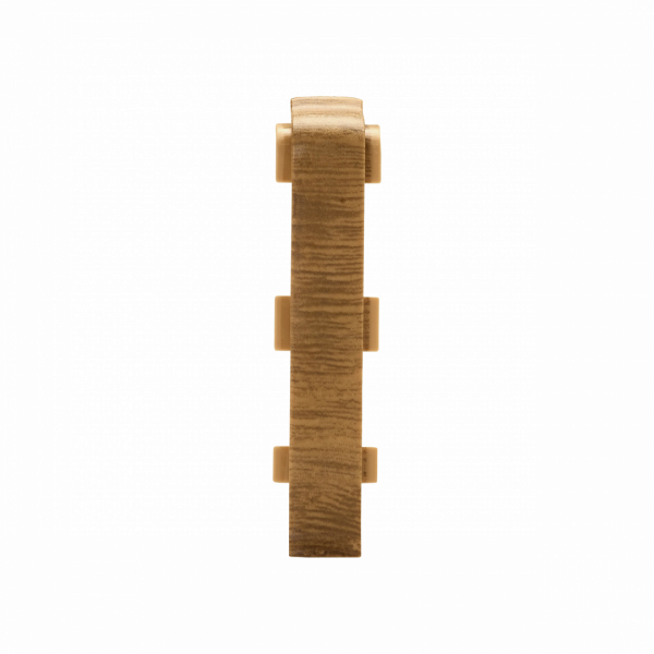 Connector INDO JERSEY EIK 110 - Arbiton