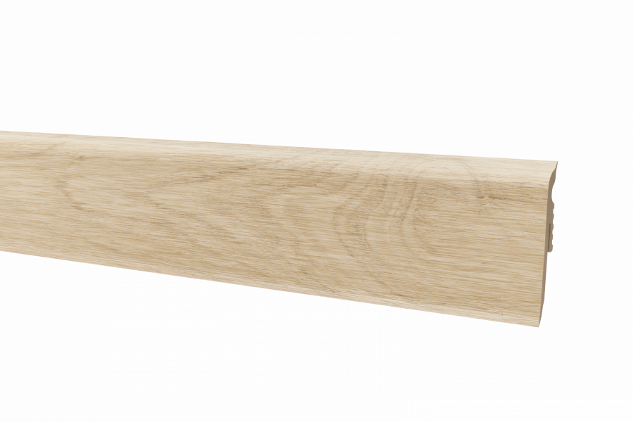 Sockelleisten Arbiton - VIGO 60 RODENBACH EICHE 173